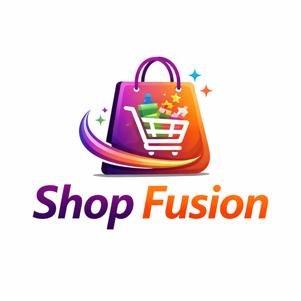 Shop fusion